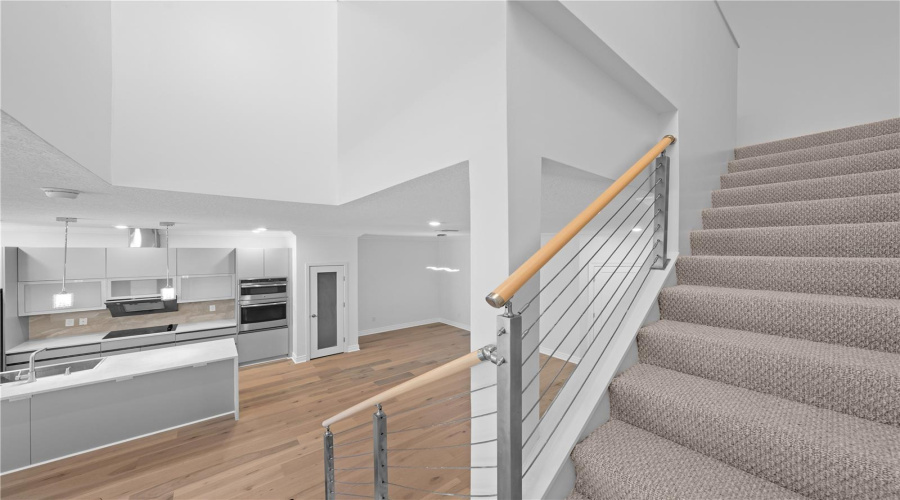 DAVENPORT, Florida 33837, 3 Bedrooms Bedrooms, ,2 BathroomsBathrooms,Residential,For Sale,GREENBRIAR,0,MFRS5148404