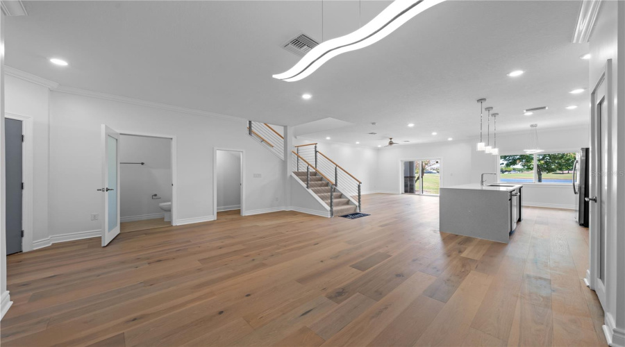 DAVENPORT, Florida 33837, 3 Bedrooms Bedrooms, ,2 BathroomsBathrooms,Residential,For Sale,GREENBRIAR,0,MFRS5148404