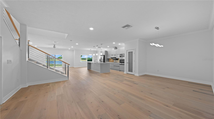 DAVENPORT, Florida 33837, 3 Bedrooms Bedrooms, ,2 BathroomsBathrooms,Residential,For Sale,GREENBRIAR,0,MFRS5148404