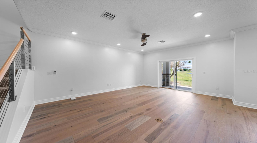 DAVENPORT, Florida 33837, 3 Bedrooms Bedrooms, ,2 BathroomsBathrooms,Residential,For Sale,GREENBRIAR,0,MFRS5148404