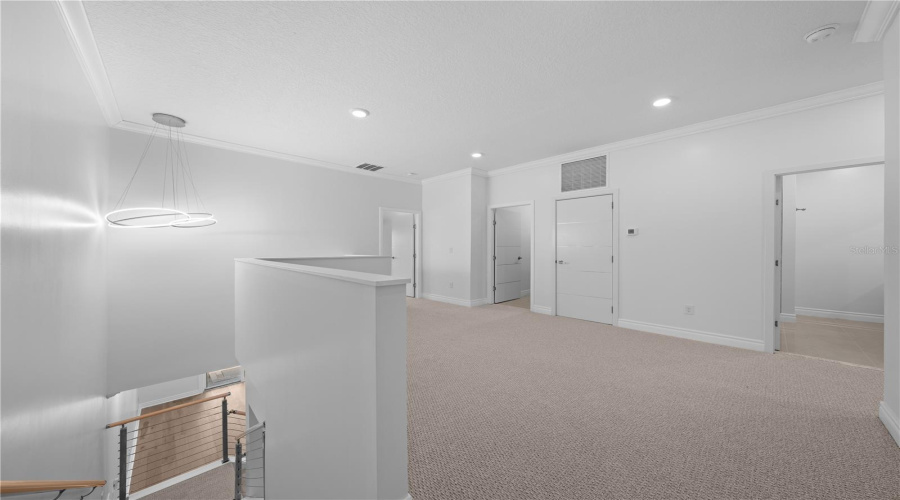 DAVENPORT, Florida 33837, 3 Bedrooms Bedrooms, ,2 BathroomsBathrooms,Residential,For Sale,GREENBRIAR,0,MFRS5148404