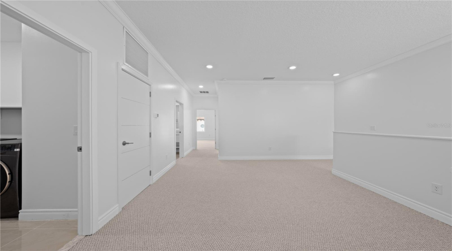 DAVENPORT, Florida 33837, 3 Bedrooms Bedrooms, ,2 BathroomsBathrooms,Residential,For Sale,GREENBRIAR,0,MFRS5148404