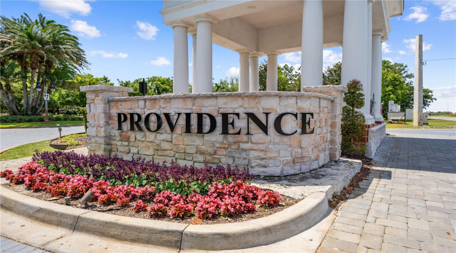 DAVENPORT, Florida 33837, 3 Bedrooms Bedrooms, ,2 BathroomsBathrooms,Residential,For Sale,GREENBRIAR,0,MFRS5148404