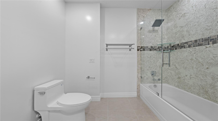 DAVENPORT, Florida 33837, 3 Bedrooms Bedrooms, ,2 BathroomsBathrooms,Residential,For Sale,GREENBRIAR,0,MFRS5148404