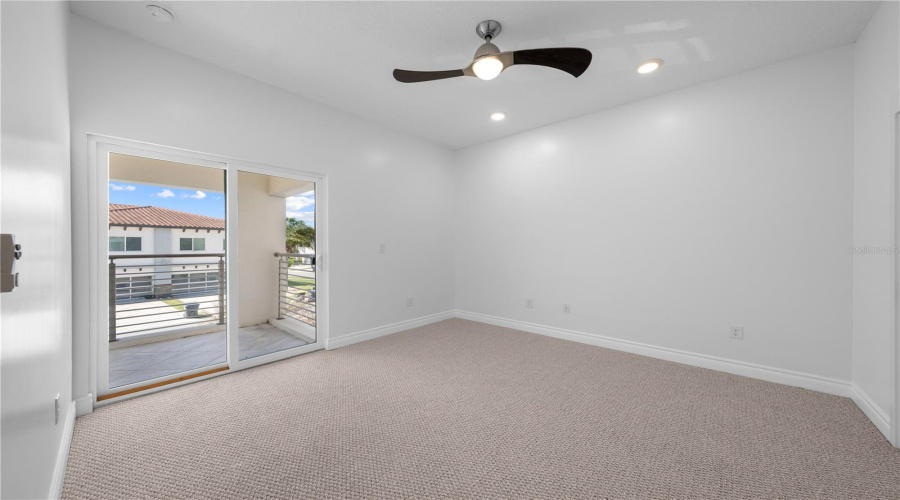 DAVENPORT, Florida 33837, 3 Bedrooms Bedrooms, ,2 BathroomsBathrooms,Residential,For Sale,GREENBRIAR,0,MFRS5148404