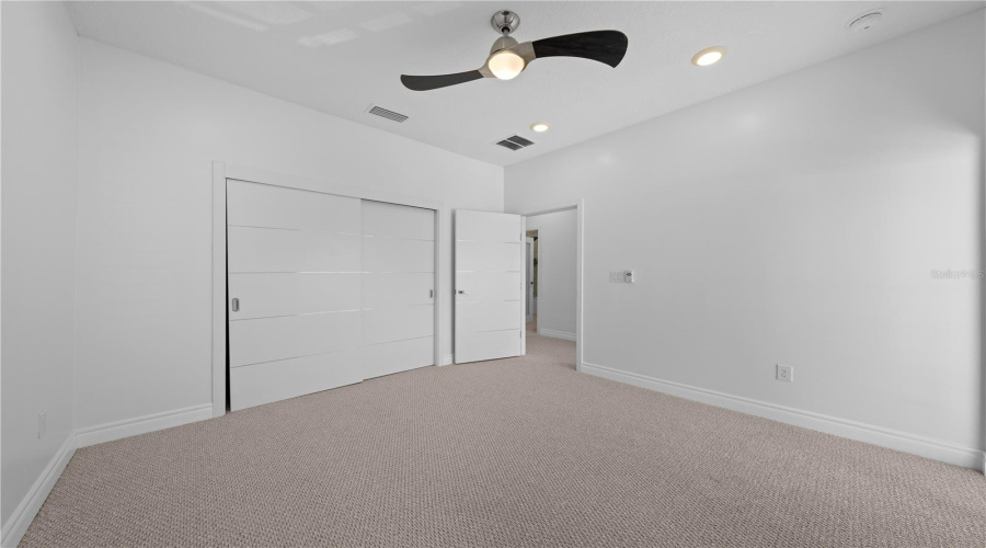 DAVENPORT, Florida 33837, 3 Bedrooms Bedrooms, ,2 BathroomsBathrooms,Residential,For Sale,GREENBRIAR,0,MFRS5148404