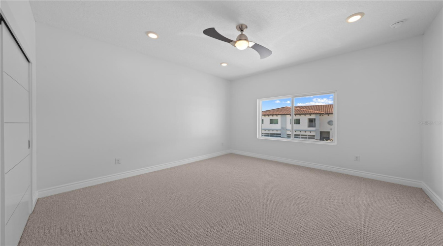 DAVENPORT, Florida 33837, 3 Bedrooms Bedrooms, ,2 BathroomsBathrooms,Residential,For Sale,GREENBRIAR,0,MFRS5148404