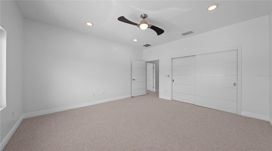 DAVENPORT, Florida 33837, 3 Bedrooms Bedrooms, ,2 BathroomsBathrooms,Residential,For Sale,GREENBRIAR,0,MFRS5148404