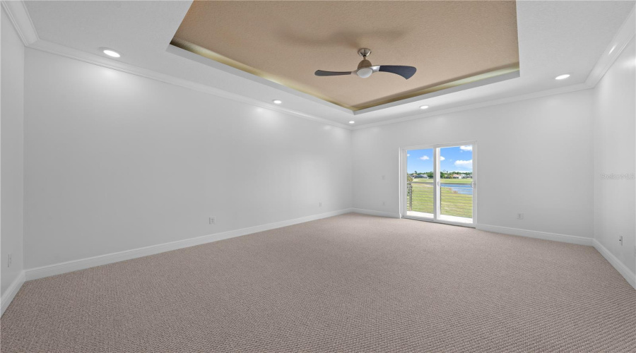 DAVENPORT, Florida 33837, 3 Bedrooms Bedrooms, ,2 BathroomsBathrooms,Residential,For Sale,GREENBRIAR,0,MFRS5148404