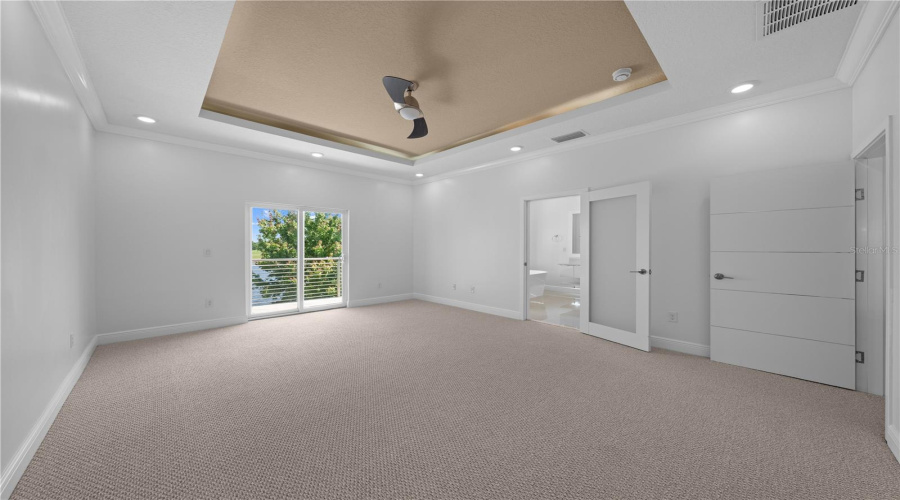 DAVENPORT, Florida 33837, 3 Bedrooms Bedrooms, ,2 BathroomsBathrooms,Residential,For Sale,GREENBRIAR,0,MFRS5148404