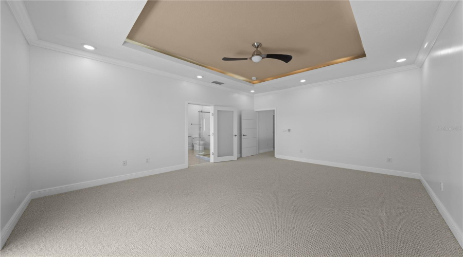 DAVENPORT, Florida 33837, 3 Bedrooms Bedrooms, ,2 BathroomsBathrooms,Residential,For Sale,GREENBRIAR,0,MFRS5148404