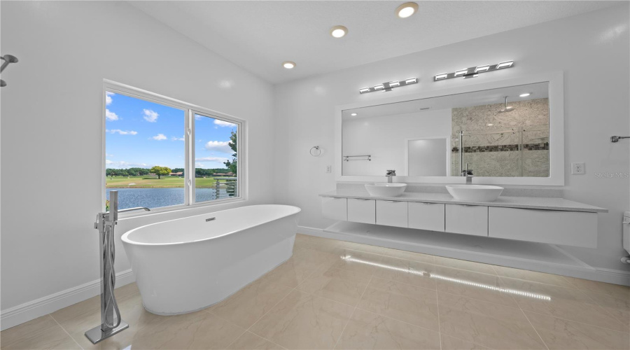 DAVENPORT, Florida 33837, 3 Bedrooms Bedrooms, ,2 BathroomsBathrooms,Residential,For Sale,GREENBRIAR,0,MFRS5148404