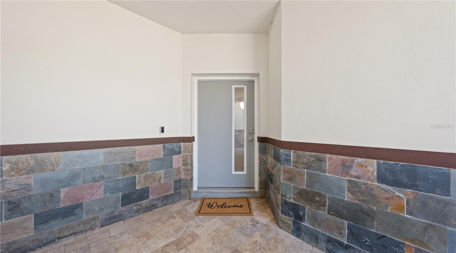 DAVENPORT, Florida 33837, 3 Bedrooms Bedrooms, ,2 BathroomsBathrooms,Residential,For Sale,GREENBRIAR,0,MFRS5148404