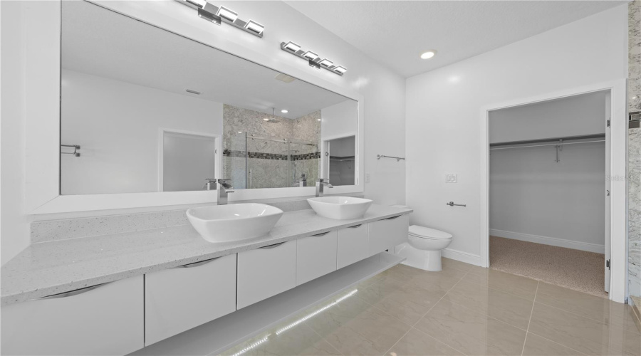 DAVENPORT, Florida 33837, 3 Bedrooms Bedrooms, ,2 BathroomsBathrooms,Residential,For Sale,GREENBRIAR,0,MFRS5148404