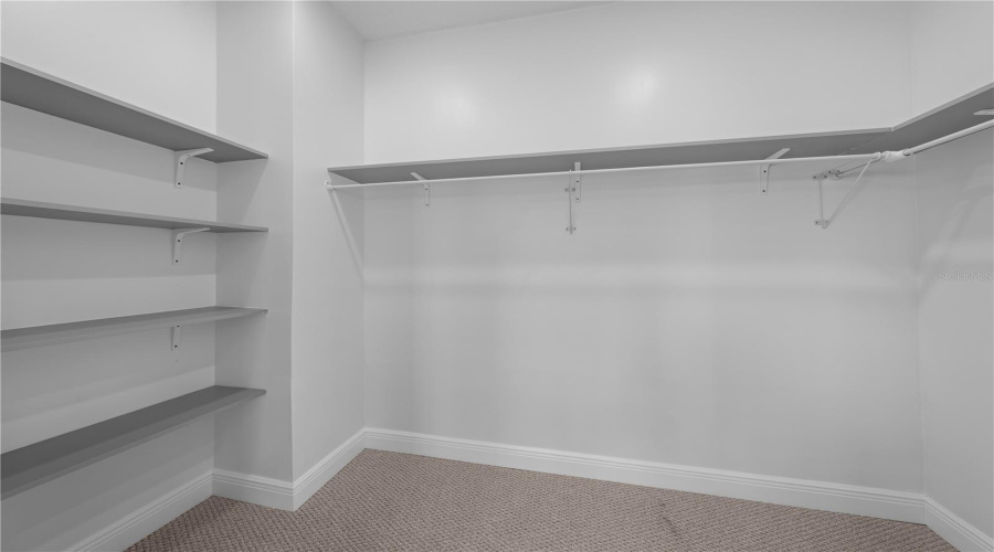 DAVENPORT, Florida 33837, 3 Bedrooms Bedrooms, ,2 BathroomsBathrooms,Residential,For Sale,GREENBRIAR,0,MFRS5148404