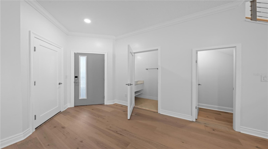 DAVENPORT, Florida 33837, 3 Bedrooms Bedrooms, ,2 BathroomsBathrooms,Residential,For Sale,GREENBRIAR,0,MFRS5148404