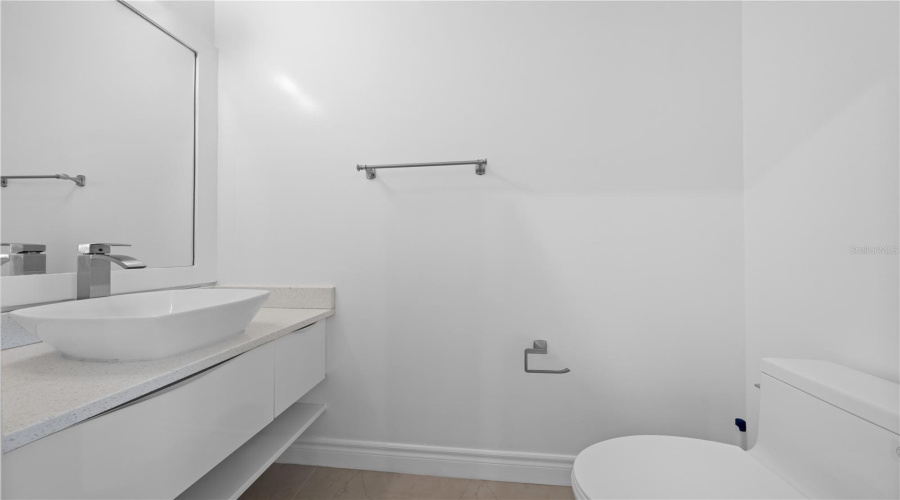 DAVENPORT, Florida 33837, 3 Bedrooms Bedrooms, ,2 BathroomsBathrooms,Residential,For Sale,GREENBRIAR,0,MFRS5148404