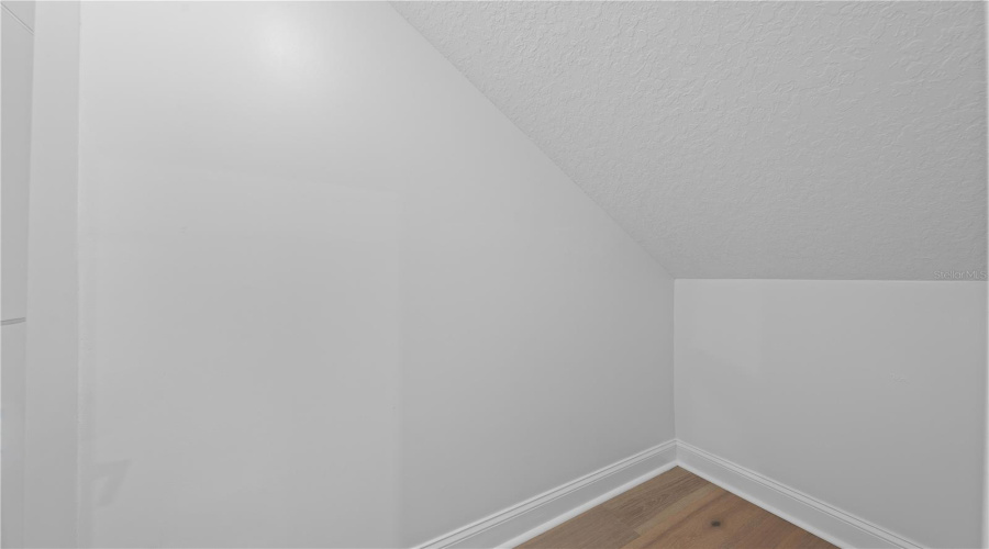 DAVENPORT, Florida 33837, 3 Bedrooms Bedrooms, ,2 BathroomsBathrooms,Residential,For Sale,GREENBRIAR,0,MFRS5148404