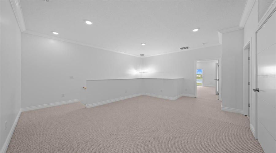 DAVENPORT, Florida 33837, 3 Bedrooms Bedrooms, ,2 BathroomsBathrooms,Residential,For Sale,GREENBRIAR,0,MFRS5148404