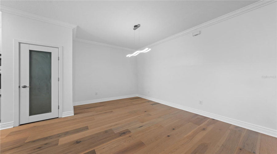 DAVENPORT, Florida 33837, 3 Bedrooms Bedrooms, ,2 BathroomsBathrooms,Residential,For Sale,GREENBRIAR,0,MFRS5148404