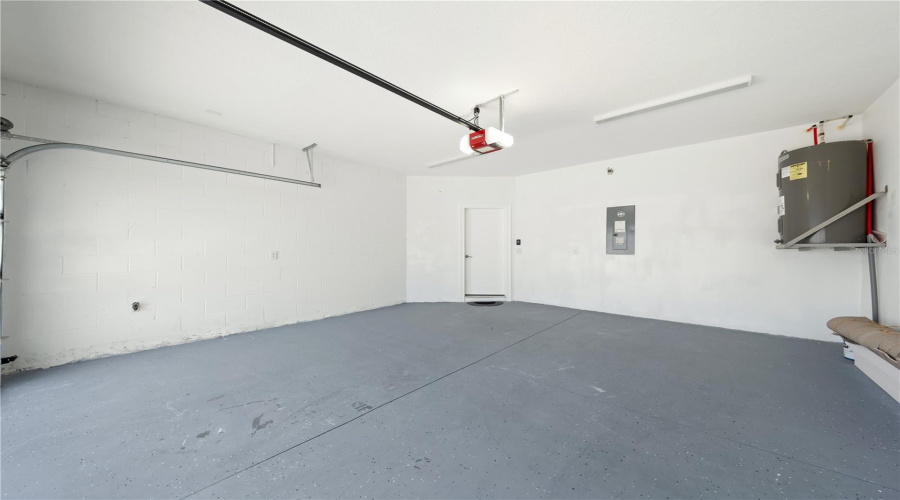 DAVENPORT, Florida 33837, 3 Bedrooms Bedrooms, ,2 BathroomsBathrooms,Residential,For Sale,GREENBRIAR,0,MFRS5148404