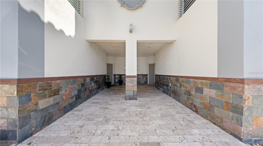 DAVENPORT, Florida 33837, 3 Bedrooms Bedrooms, ,2 BathroomsBathrooms,Residential,For Sale,GREENBRIAR,0,MFRS5148404