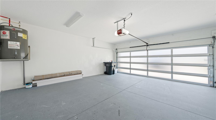 DAVENPORT, Florida 33837, 3 Bedrooms Bedrooms, ,2 BathroomsBathrooms,Residential,For Sale,GREENBRIAR,0,MFRS5148404