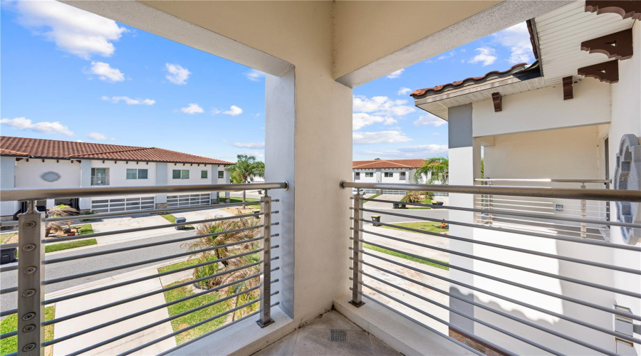 DAVENPORT, Florida 33837, 3 Bedrooms Bedrooms, ,2 BathroomsBathrooms,Residential,For Sale,GREENBRIAR,0,MFRS5148404