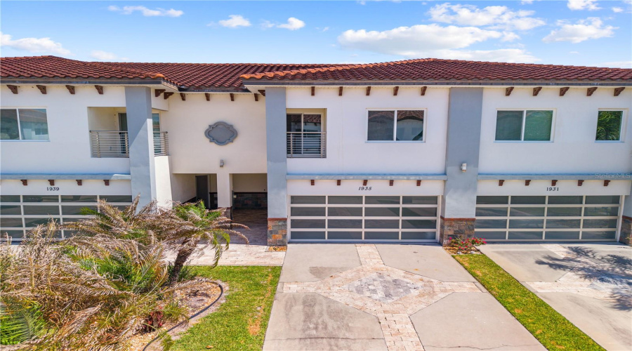 DAVENPORT, Florida 33837, 3 Bedrooms Bedrooms, ,2 BathroomsBathrooms,Residential,For Sale,GREENBRIAR,0,MFRS5148404