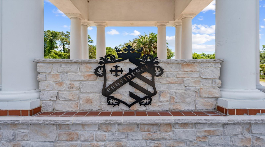 DAVENPORT, Florida 33837, 3 Bedrooms Bedrooms, ,2 BathroomsBathrooms,Residential,For Sale,GREENBRIAR,0,MFRS5148404