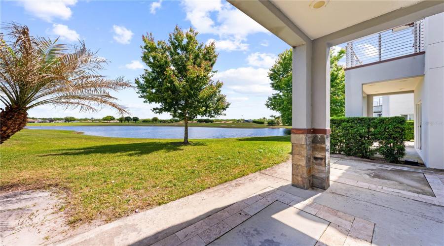 DAVENPORT, Florida 33837, 3 Bedrooms Bedrooms, ,2 BathroomsBathrooms,Residential,For Sale,GREENBRIAR,0,MFRS5148404