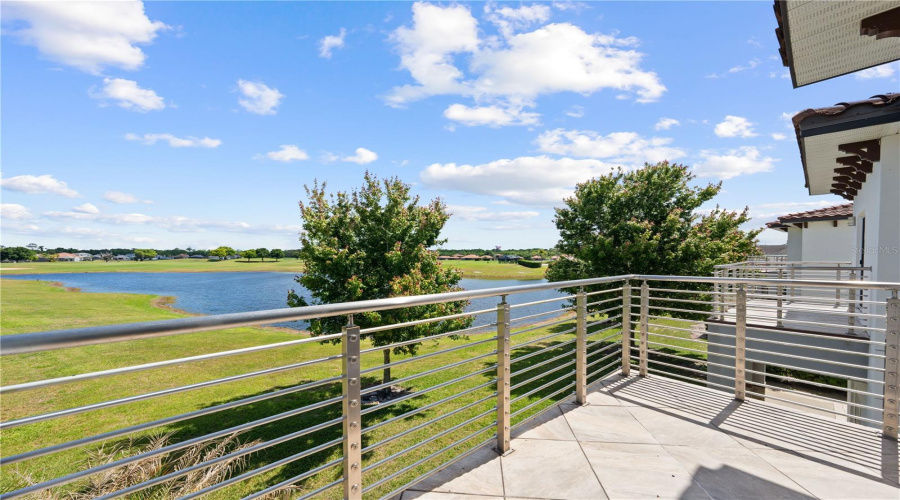 DAVENPORT, Florida 33837, 3 Bedrooms Bedrooms, ,2 BathroomsBathrooms,Residential,For Sale,GREENBRIAR,0,MFRS5148404