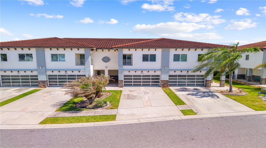 DAVENPORT, Florida 33837, 3 Bedrooms Bedrooms, ,2 BathroomsBathrooms,Residential,For Sale,GREENBRIAR,0,MFRS5148404