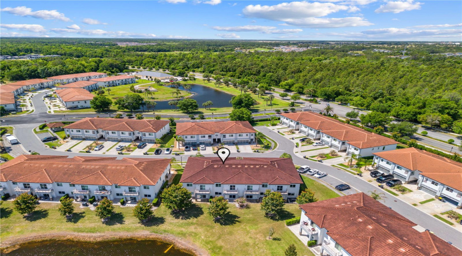 DAVENPORT, Florida 33837, 3 Bedrooms Bedrooms, ,2 BathroomsBathrooms,Residential,For Sale,GREENBRIAR,0,MFRS5148404