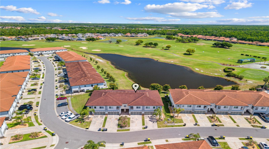 DAVENPORT, Florida 33837, 3 Bedrooms Bedrooms, ,2 BathroomsBathrooms,Residential,For Sale,GREENBRIAR,0,MFRS5148404