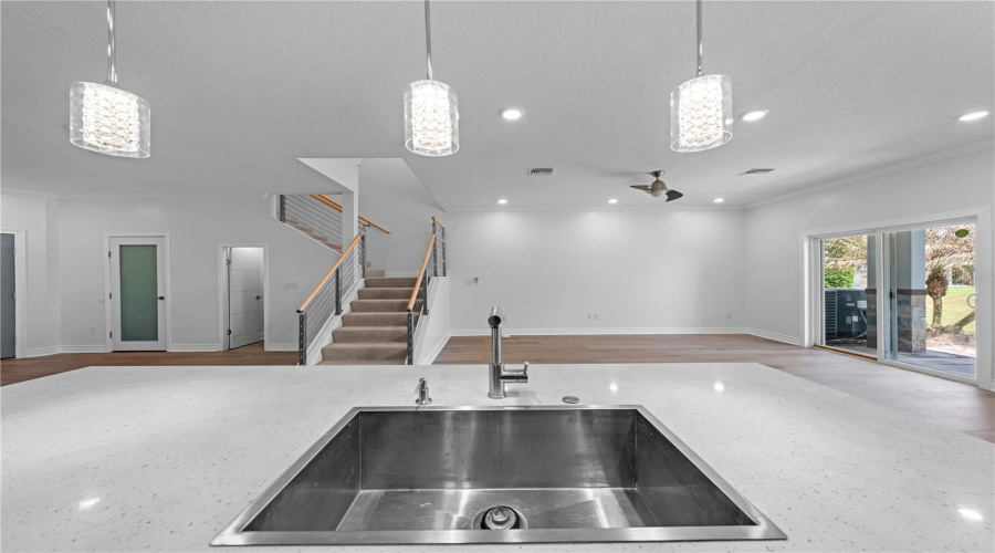 DAVENPORT, Florida 33837, 3 Bedrooms Bedrooms, ,2 BathroomsBathrooms,Residential,For Sale,GREENBRIAR,0,MFRS5148404