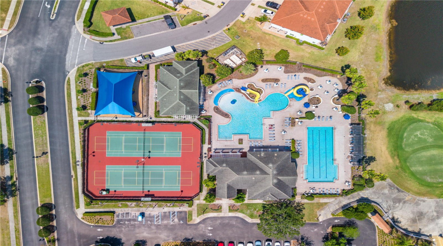 DAVENPORT, Florida 33837, 3 Bedrooms Bedrooms, ,2 BathroomsBathrooms,Residential,For Sale,GREENBRIAR,0,MFRS5148404