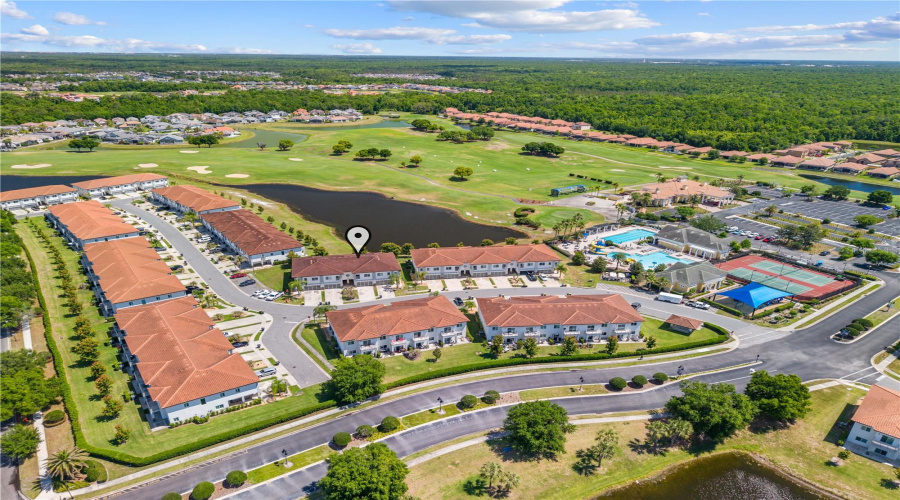 DAVENPORT, Florida 33837, 3 Bedrooms Bedrooms, ,2 BathroomsBathrooms,Residential,For Sale,GREENBRIAR,0,MFRS5148404