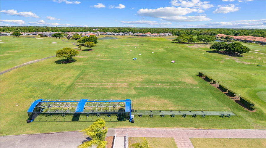 DAVENPORT, Florida 33837, 3 Bedrooms Bedrooms, ,2 BathroomsBathrooms,Residential,For Sale,GREENBRIAR,0,MFRS5148404