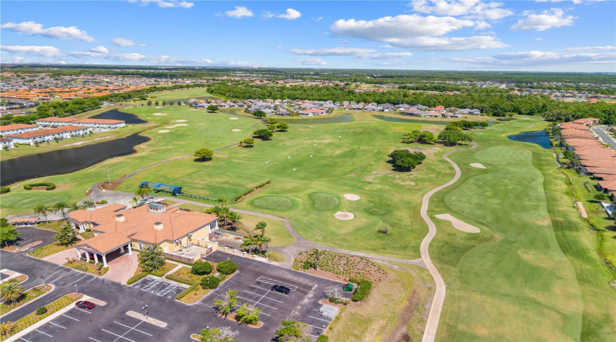 DAVENPORT, Florida 33837, 3 Bedrooms Bedrooms, ,2 BathroomsBathrooms,Residential,For Sale,GREENBRIAR,0,MFRS5148404