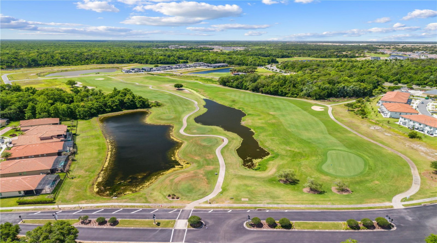 DAVENPORT, Florida 33837, 3 Bedrooms Bedrooms, ,2 BathroomsBathrooms,Residential,For Sale,GREENBRIAR,0,MFRS5148404