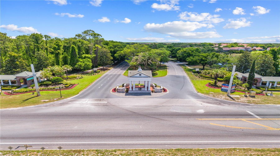 DAVENPORT, Florida 33837, 3 Bedrooms Bedrooms, ,2 BathroomsBathrooms,Residential,For Sale,GREENBRIAR,0,MFRS5148404