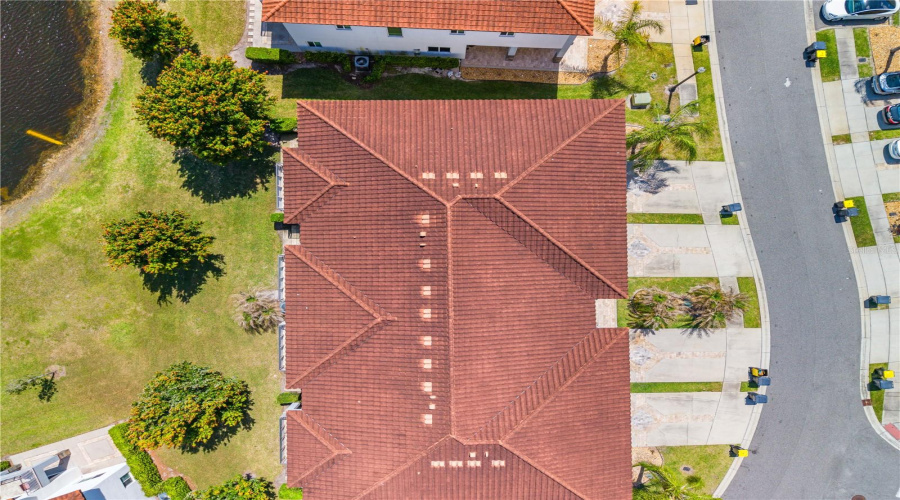 DAVENPORT, Florida 33837, 3 Bedrooms Bedrooms, ,2 BathroomsBathrooms,Residential,For Sale,GREENBRIAR,0,MFRS5148404