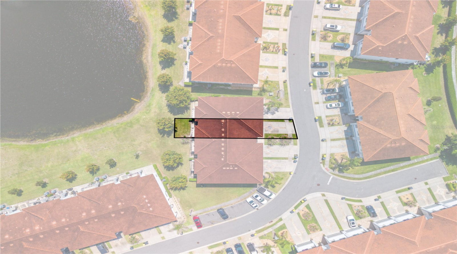 DAVENPORT, Florida 33837, 3 Bedrooms Bedrooms, ,2 BathroomsBathrooms,Residential,For Sale,GREENBRIAR,0,MFRS5148404