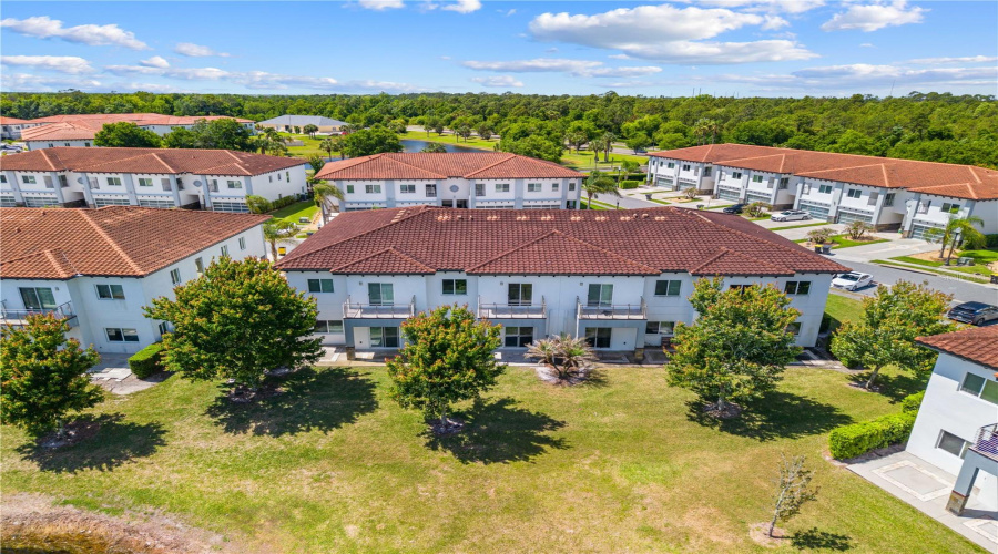 DAVENPORT, Florida 33837, 3 Bedrooms Bedrooms, ,2 BathroomsBathrooms,Residential,For Sale,GREENBRIAR,0,MFRS5148404