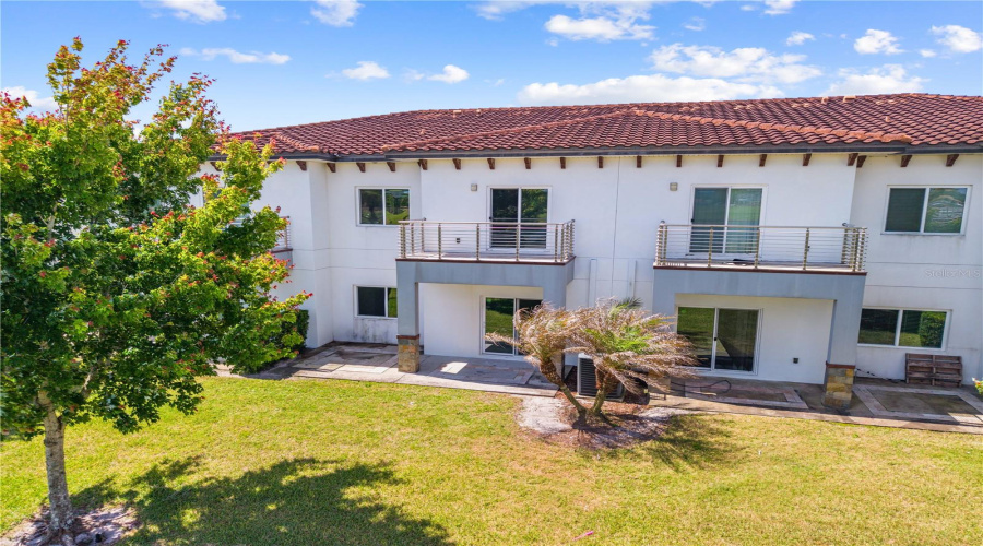 DAVENPORT, Florida 33837, 3 Bedrooms Bedrooms, ,2 BathroomsBathrooms,Residential,For Sale,GREENBRIAR,0,MFRS5148404