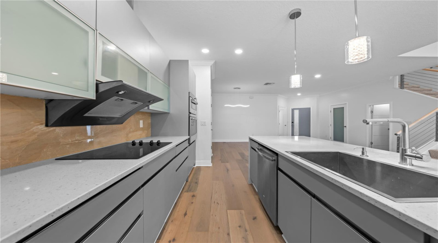 DAVENPORT, Florida 33837, 3 Bedrooms Bedrooms, ,2 BathroomsBathrooms,Residential,For Sale,GREENBRIAR,0,MFRS5148404