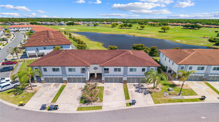 DAVENPORT, Florida 33837, 3 Bedrooms Bedrooms, ,2 BathroomsBathrooms,Residential,For Sale,GREENBRIAR,0,MFRS5148404