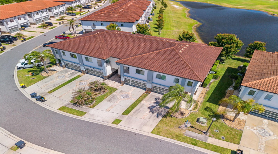 DAVENPORT, Florida 33837, 3 Bedrooms Bedrooms, ,2 BathroomsBathrooms,Residential,For Sale,GREENBRIAR,0,MFRS5148404