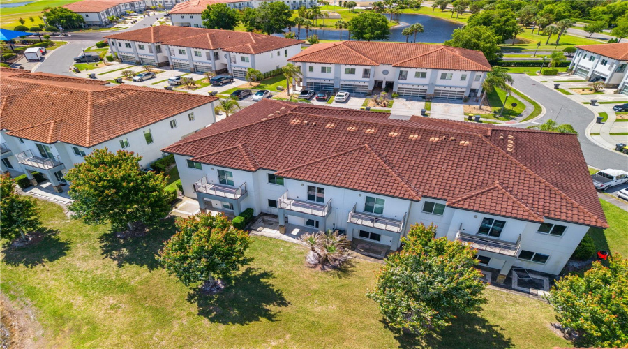 DAVENPORT, Florida 33837, 3 Bedrooms Bedrooms, ,2 BathroomsBathrooms,Residential,For Sale,GREENBRIAR,0,MFRS5148404